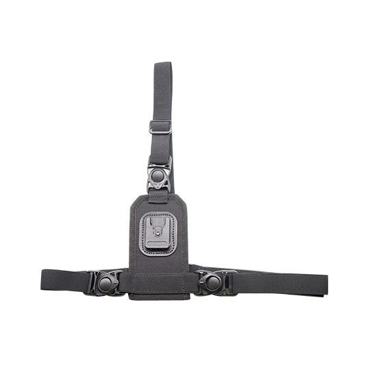 lick FastChest Harness,explosion-proof digital camera,explosion-proof body worn camera recorder,detection and certification