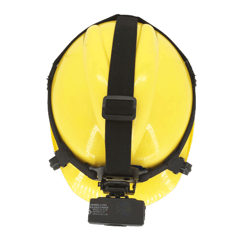 lick FastChest Harness,explosion-proof digital camera,explosion-proof body worn camera recorder,detection and certification