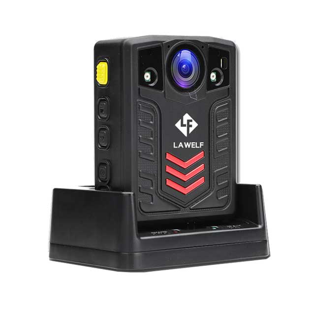 Mine explosion-proof digital camera, explosion-proof digital camera, explosion-proof body worn camera recorder, detection and certification